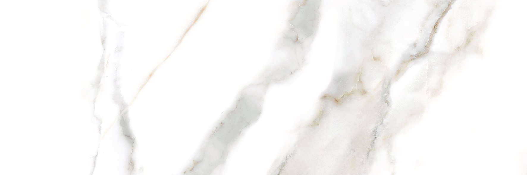 Плитка Laparet Берил настенная белый глазурованная глянцевая 75x25 Плитка Laparet Берил настенная белый глазурованная глянцевая 75x25