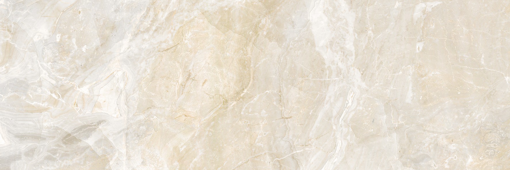 Плитка Laparet Джаспен настенная светлый глазурованная глянцевая 75x25 Плитка Laparet Джаспен настенная светлый глазурованная глянцевая 75x25