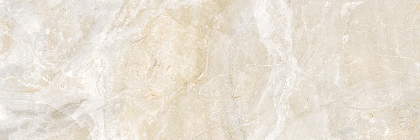 Плитка Laparet Джаспен настенная светлый глазурованная глянцевая 75x25 Плитка Laparet Джаспен настенная светлый глазурованная глянцевая 75x25