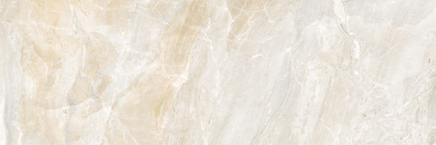 Плитка Laparet Джаспен настенная светлый глазурованная глянцевая 75x25 Плитка Laparet Джаспен настенная светлый глазурованная глянцевая 75x25