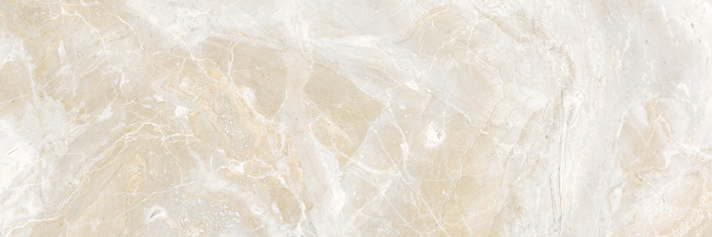 Плитка Laparet Джаспен настенная светлый глазурованная глянцевая 75x25 Плитка Laparet Джаспен настенная светлый глазурованная глянцевая 75x25