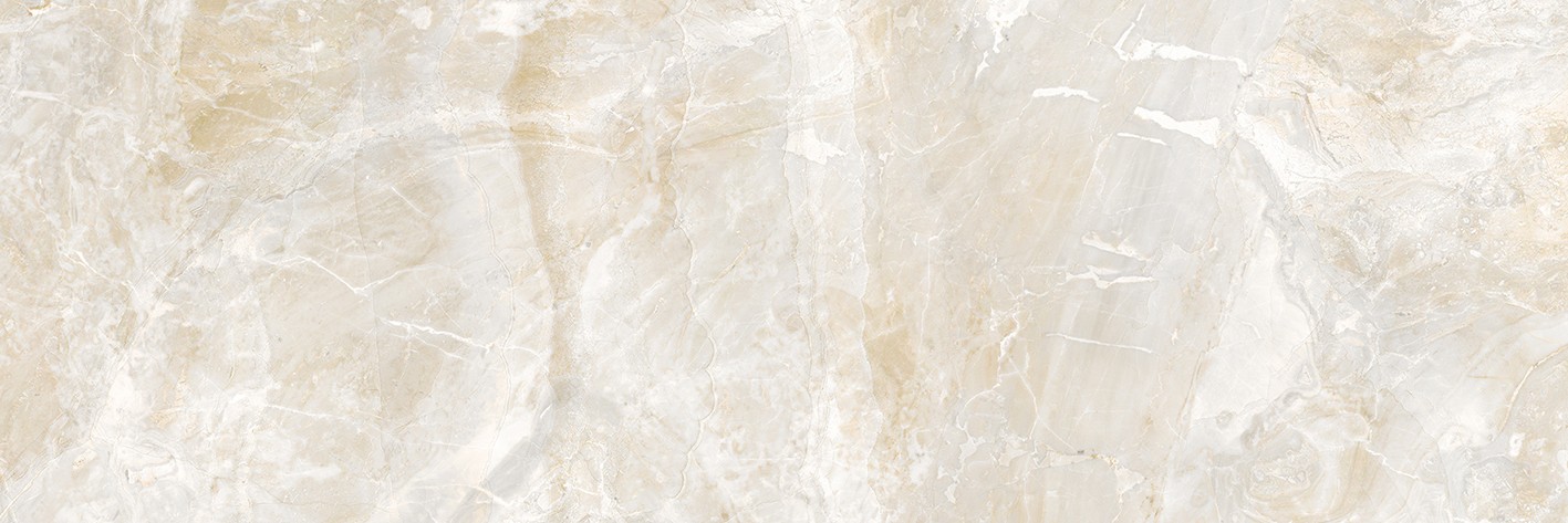 Плитка Laparet Джаспен настенная светлый глазурованная глянцевая 75x25 Плитка Laparet Джаспен настенная светлый глазурованная глянцевая 75x25