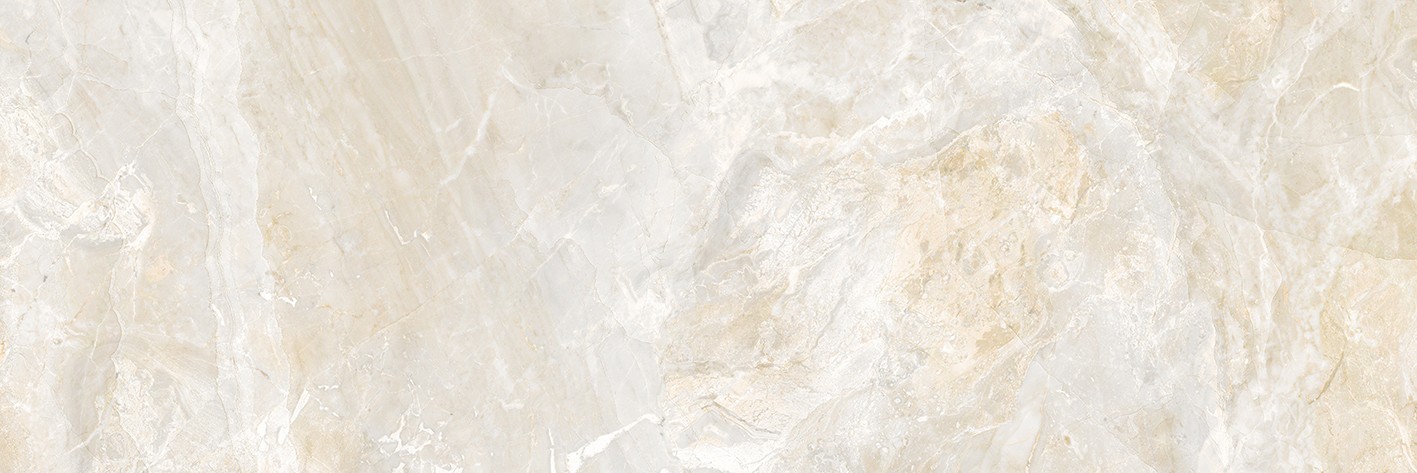 Плитка Laparet Джаспен настенная светлый глазурованная глянцевая 75x25 Плитка Laparet Джаспен настенная светлый глазурованная глянцевая 75x25