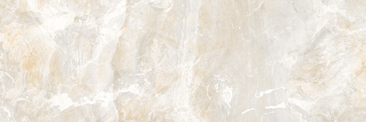 Плитка Laparet Джаспен настенная светлый глазурованная глянцевая 75x25 Плитка Laparet Джаспен настенная светлый глазурованная глянцевая 75x25