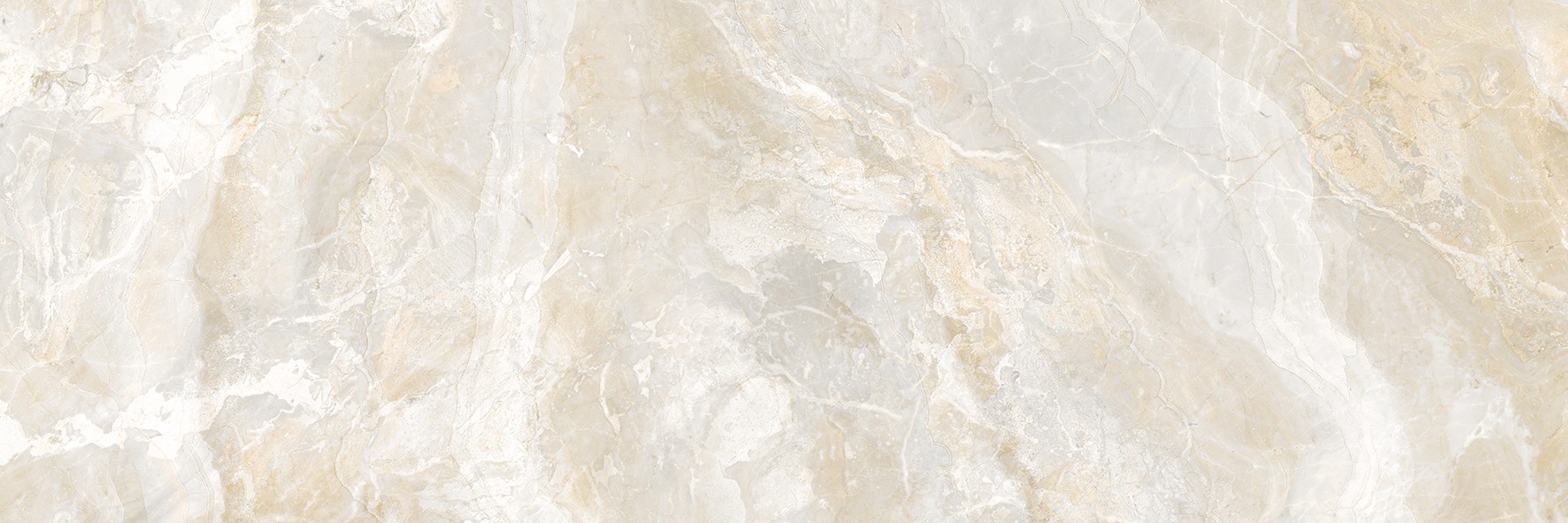 Плитка Laparet Джаспен настенная светлый глазурованная глянцевая 75x25 Плитка Laparet Джаспен настенная светлый глазурованная глянцевая 75x25