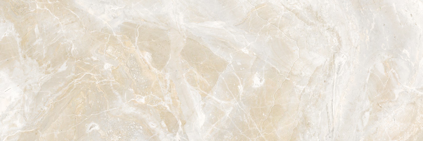 Плитка Laparet Джаспен настенная светлый глазурованная глянцевая 75x25 Плитка Laparet Джаспен настенная светлый глазурованная глянцевая 75x25