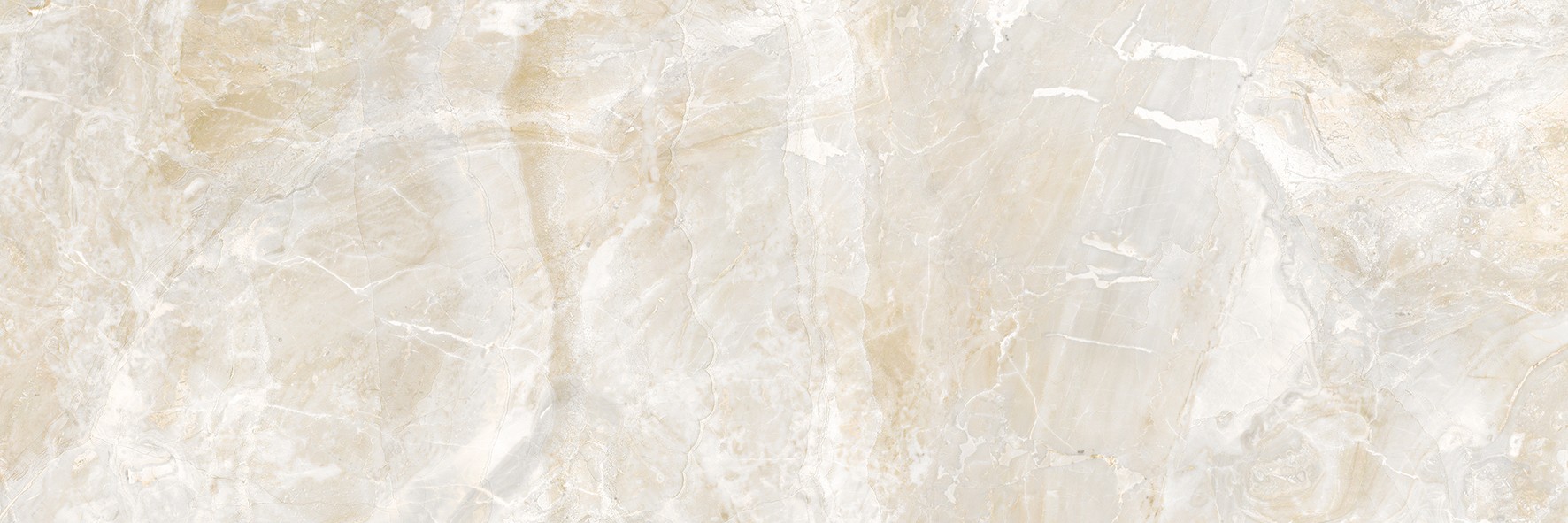 Плитка Laparet Джаспен настенная светлый глазурованная глянцевая 75x25 Плитка Laparet Джаспен настенная светлый глазурованная глянцевая 75x25