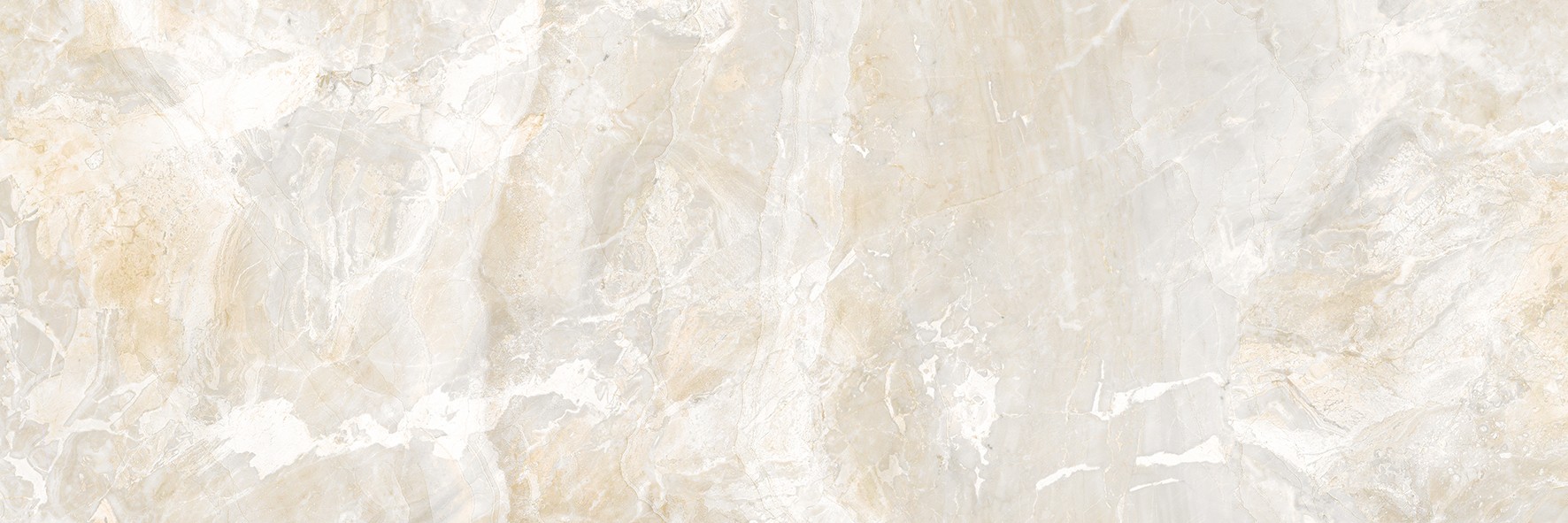 Плитка Laparet Джаспен настенная светлый глазурованная глянцевая 75x25 Плитка Laparet Джаспен настенная светлый глазурованная глянцевая 75x25