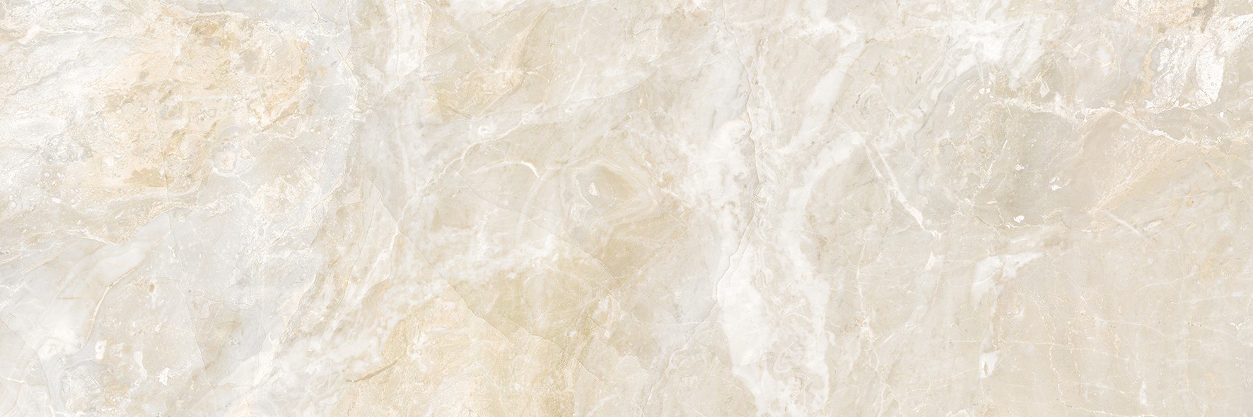 Плитка Laparet Джаспен настенная светлый глазурованная глянцевая 75x25 Плитка Laparet Джаспен настенная светлый глазурованная глянцевая 75x25