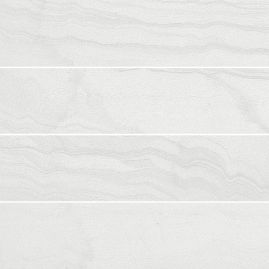 Керамогранит Laparet Фрэм белый глазурованная матовая 40x40 Керамогранит Laparet Фрэм белый глазурованная матовая 40x40