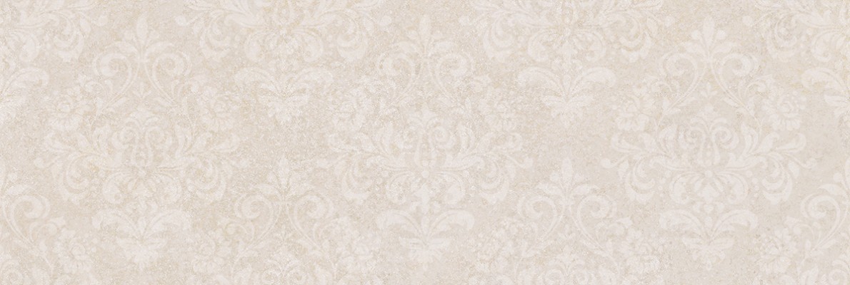 Декофон Laparet Атрия настенная бежевый узор 60007 глазурованная матовая 60x20 Декофон Laparet Атрия настенная бежевый узор 60007 глазурованная матовая 60x20