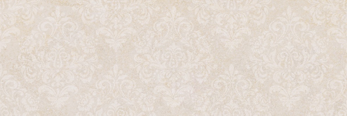 Декофон Laparet Атрия настенная бежевый узор 60007 глазурованная матовая 60x20 Декофон Laparet Атрия настенная бежевый узор 60007 глазурованная матовая 60x20