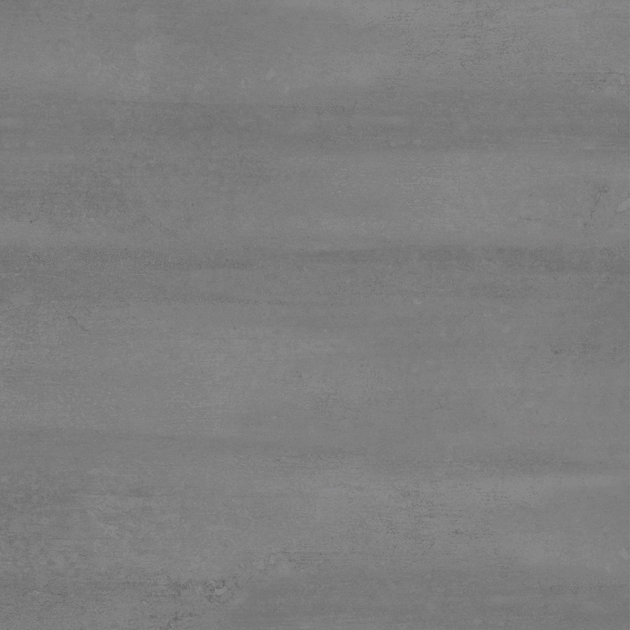 Керамогранит Laparet Туман серый K952741R0001LPET глазурованная матовая 60x60 Керамогранит Laparet Туман серый K952741R0001LPET глазурованная матовая 60x60
