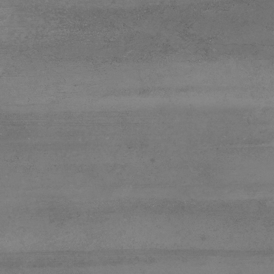 Керамогранит Laparet Туман серый K952741R0001LPET глазурованная матовая 60x60 Керамогранит Laparet Туман серый K952741R0001LPET глазурованная матовая 60x60