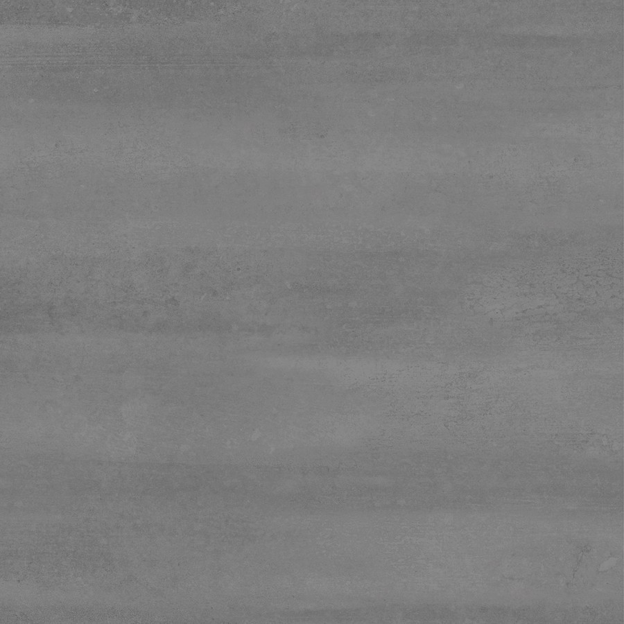 Керамогранит Laparet Туман серый K952741R0001LPET глазурованная матовая 60x60 Керамогранит Laparet Туман серый K952741R0001LPET глазурованная матовая 60x60