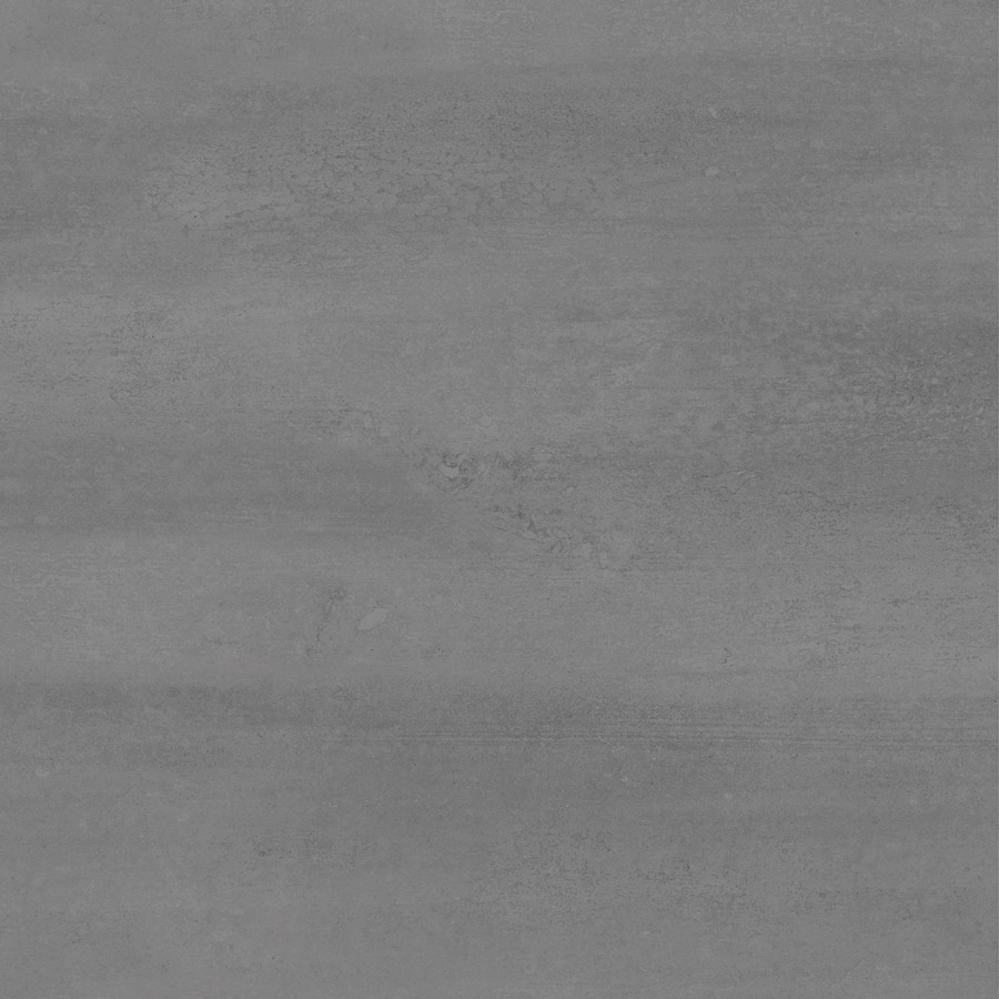 Керамогранит Laparet Туман серый K952741R0001LPET глазурованная матовая 60x60 Керамогранит Laparet Туман серый K952741R0001LPET глазурованная матовая 60x60