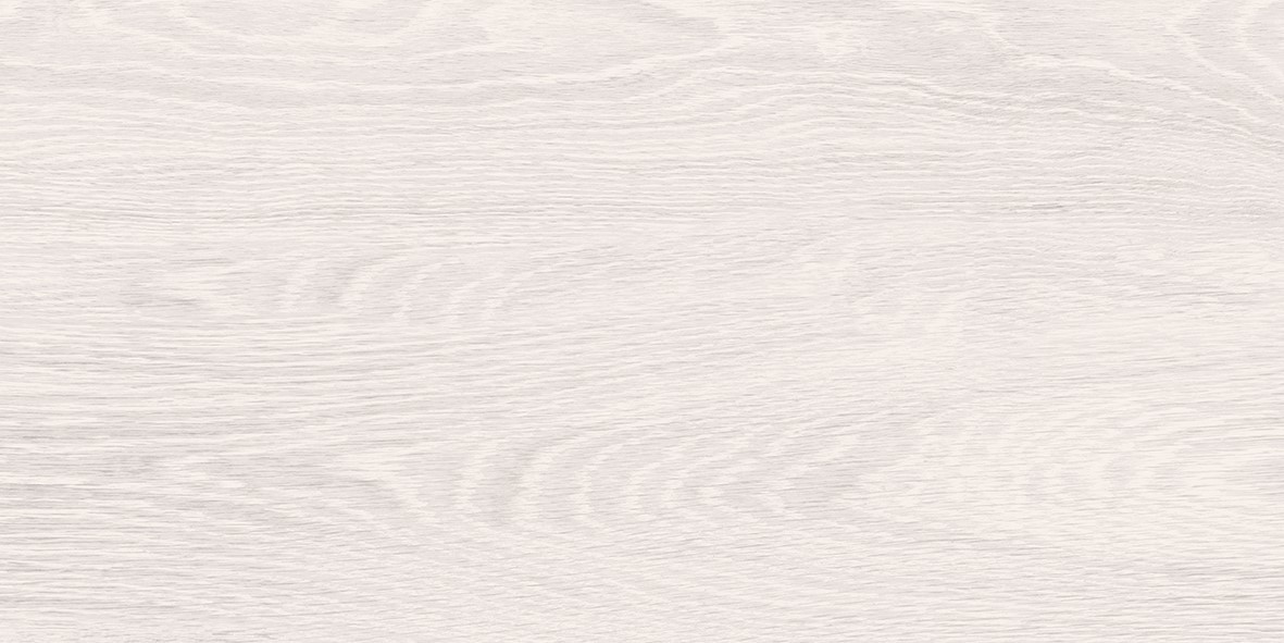 Плитка Laparet Вилэйдж настенная беж светлый 34019 глазурованная матовая 50x25 Плитка Laparet Вилэйдж настенная беж светлый 34019 глазурованная матовая 50x25