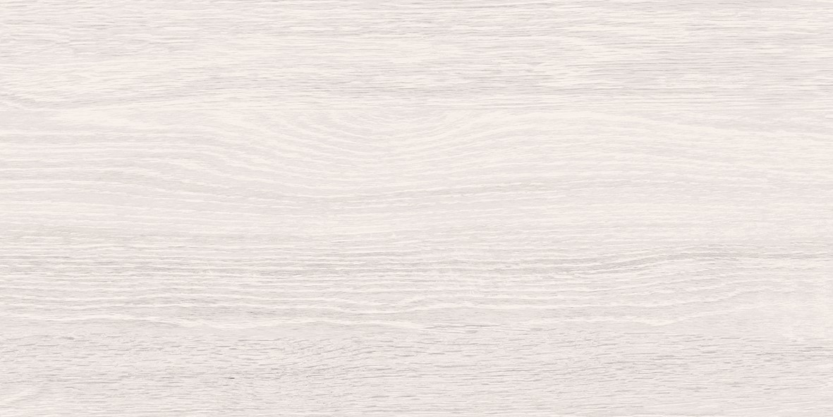 Плитка Laparet Вилэйдж настенная беж светлый 34019 глазурованная матовая 50x25 Плитка Laparet Вилэйдж настенная беж светлый 34019 глазурованная матовая 50x25