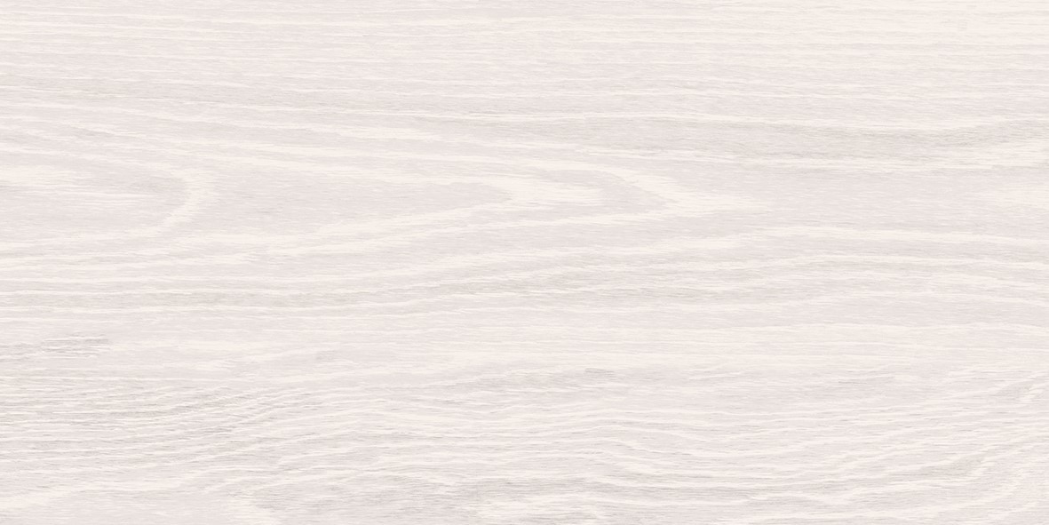 Плитка Laparet Вилэйдж настенная беж светлый 34019 глазурованная матовая 50x25 Плитка Laparet Вилэйдж настенная беж светлый 34019 глазурованная матовая 50x25