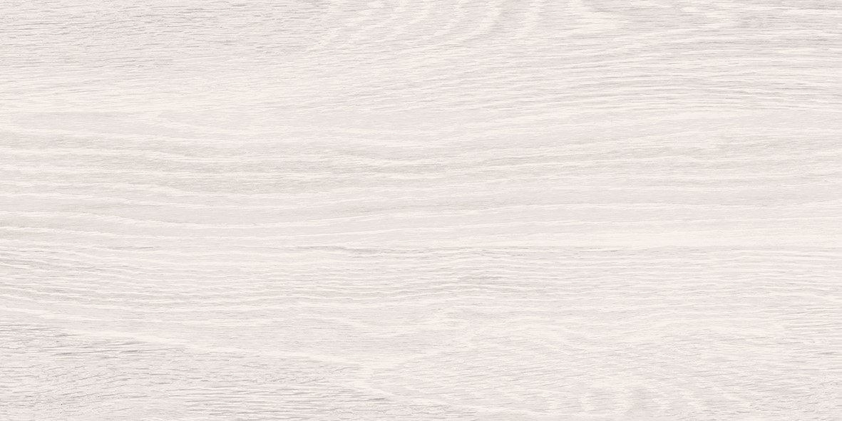 Плитка Laparet Вилэйдж настенная беж светлый 34019 глазурованная матовая 50x25 Плитка Laparet Вилэйдж настенная беж светлый 34019 глазурованная матовая 50x25