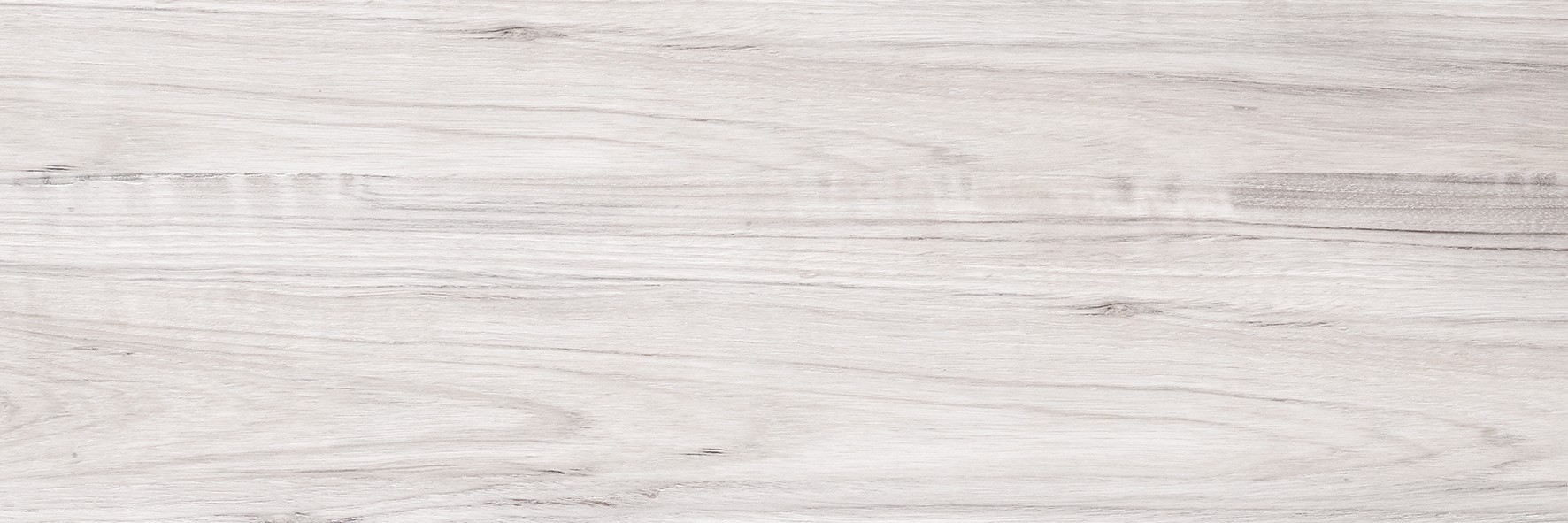 Плитка Laparet Вуди настенная серый глазурованная матовая 75x25 Плитка Laparet Вуди настенная серый глазурованная матовая 75x25