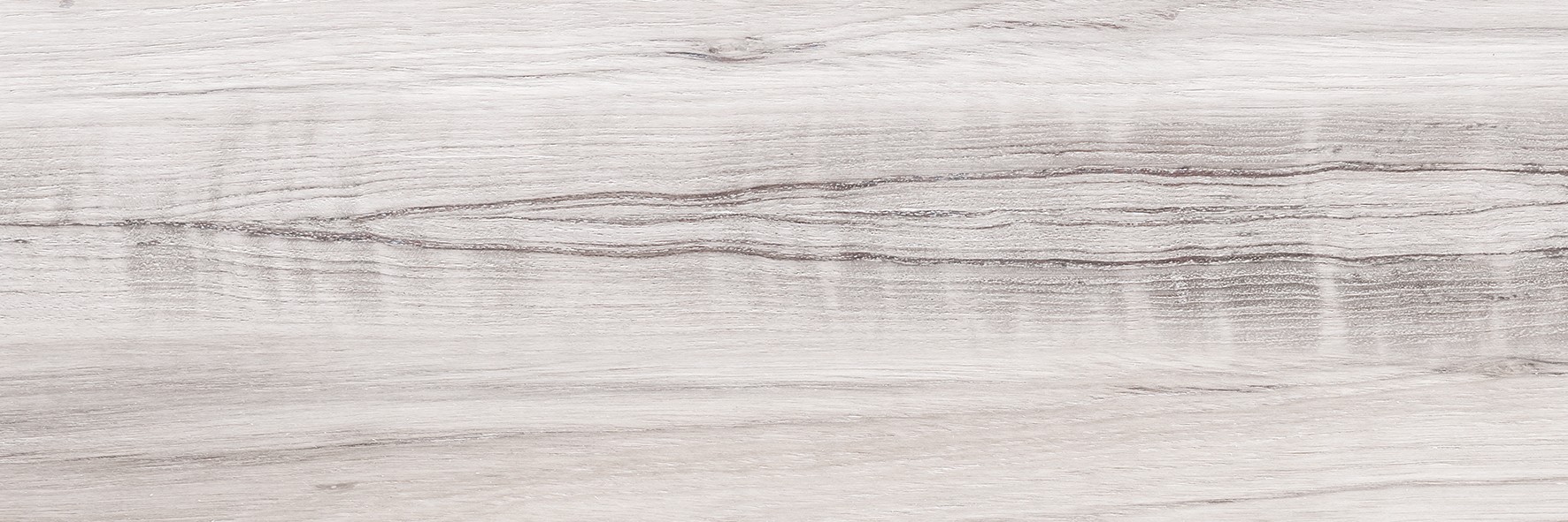 Плитка Laparet Вуди настенная серый глазурованная матовая 75x25 Плитка Laparet Вуди настенная серый глазурованная матовая 75x25