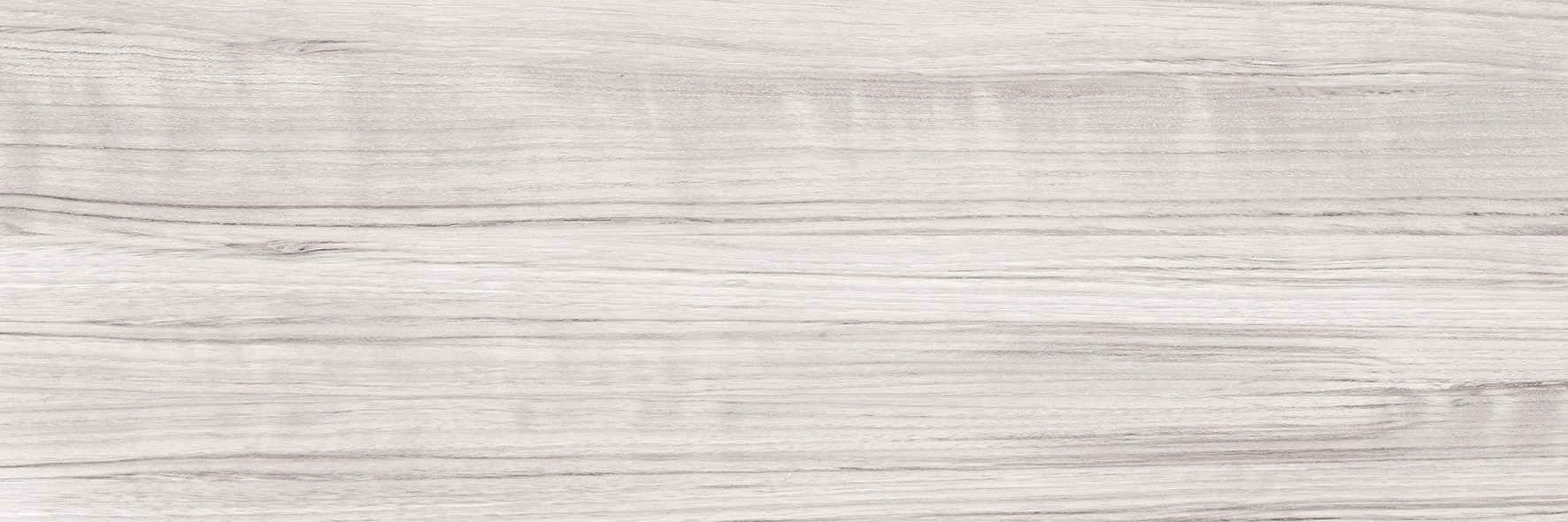 Плитка Laparet Вуди настенная серый глазурованная матовая 75x25 Плитка Laparet Вуди настенная серый глазурованная матовая 75x25