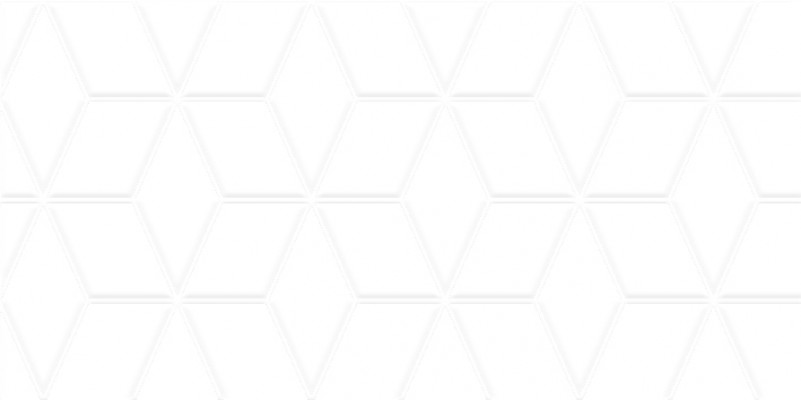 Декофон Laparet Табу настенная чёрный глазурованная матовая 60x30 Декофон Laparet Табу настенная чёрный глазурованная матовая 60x30