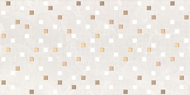 Декор Laparet Нэмо Хелиас бежевый 08-03-11-1362 глазурованная глянцевая 40x20 Декор Laparet Нэмо Хелиас бежевый 08-03-11-1362 глазурованная глянцевая 40x20