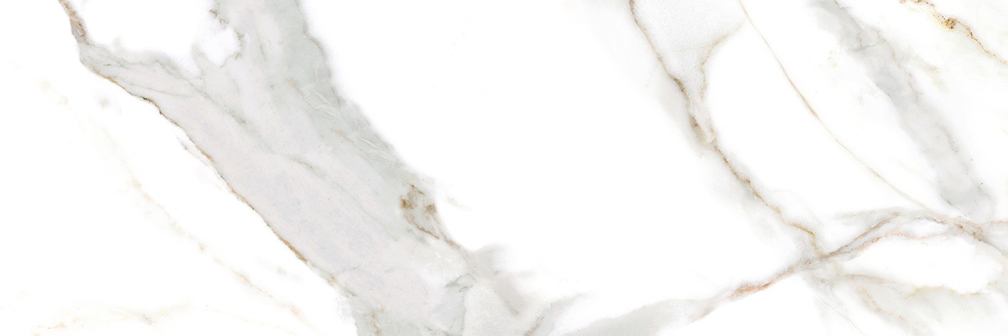 Плитка Laparet Аделиада настенная белый глазурованная матовая 75x25 Плитка Laparet Аделиада настенная белый глазурованная матовая 75x25