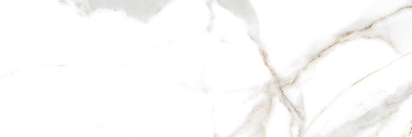 Плитка Laparet Аделиада настенная белый глазурованная матовая 75x25 Плитка Laparet Аделиада настенная белый глазурованная матовая 75x25