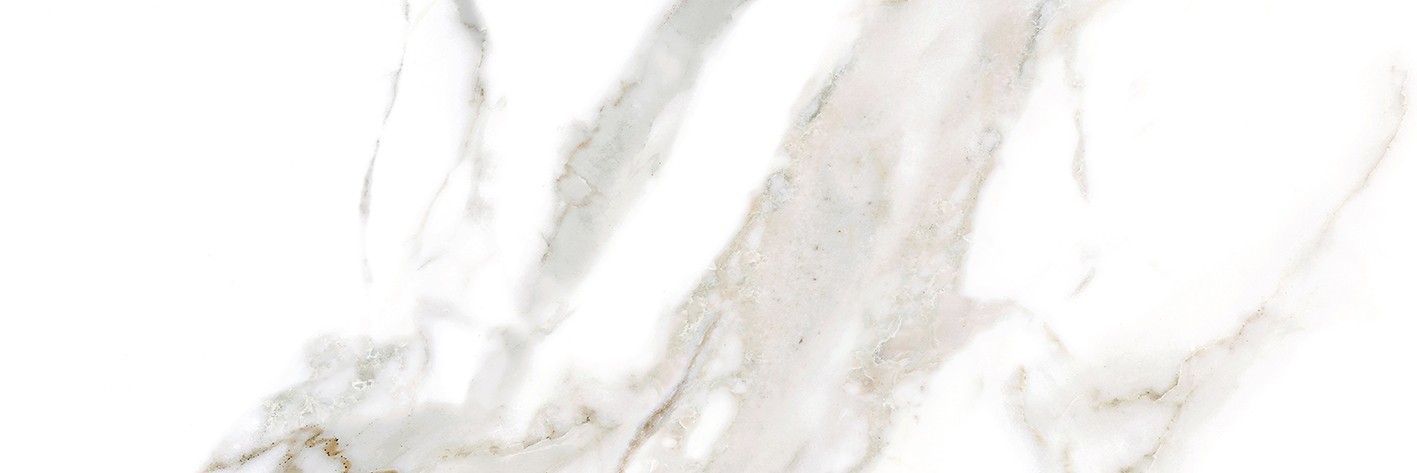 Плитка Laparet Аделиада настенная белый глазурованная матовая 75x25 Плитка Laparet Аделиада настенная белый глазурованная матовая 75x25