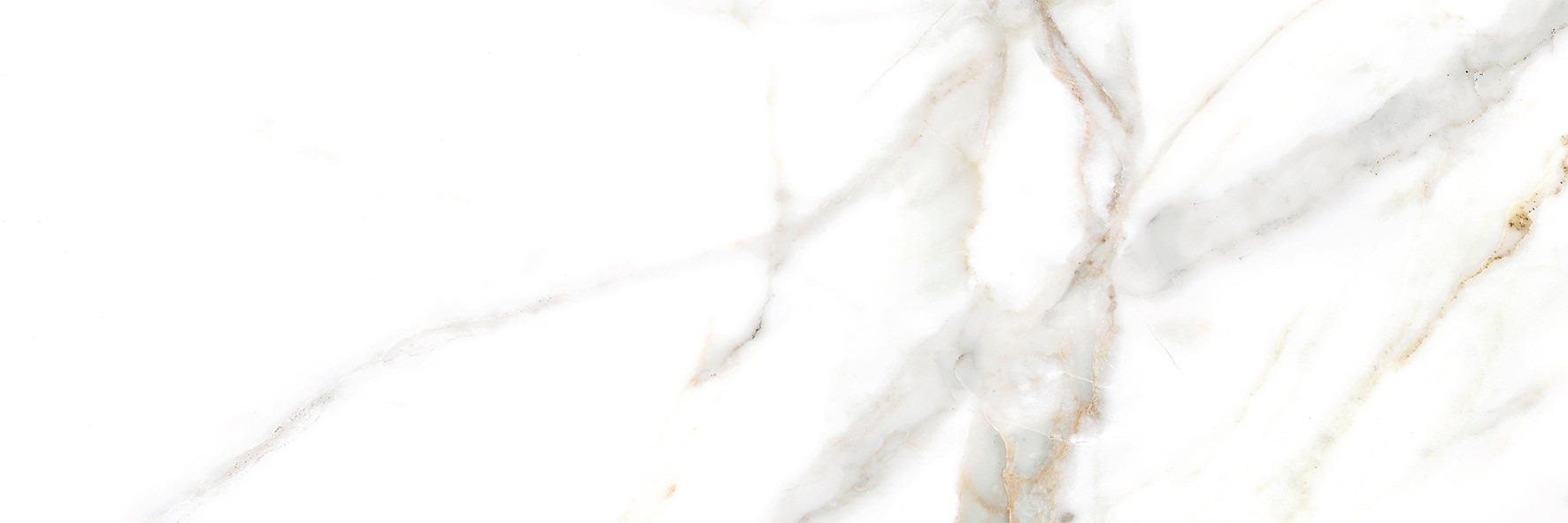 Плитка Laparet Аделиада настенная белый глазурованная матовая 75x25 Плитка Laparet Аделиада настенная белый глазурованная матовая 75x25