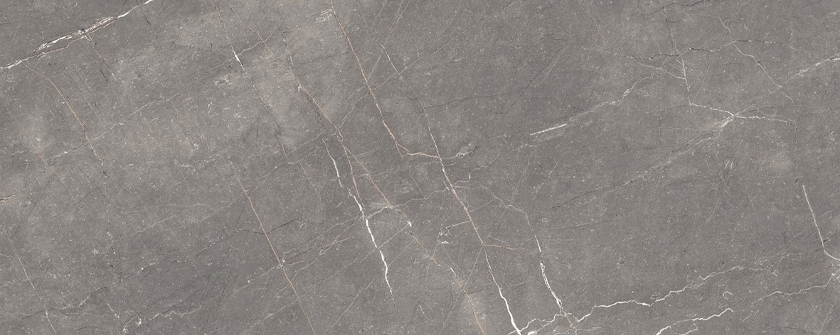 Плитка Laparet Фронда настенная серый глазурованная глянцевая 50x20 Плитка Laparet Фронда настенная серый глазурованная глянцевая 50x20