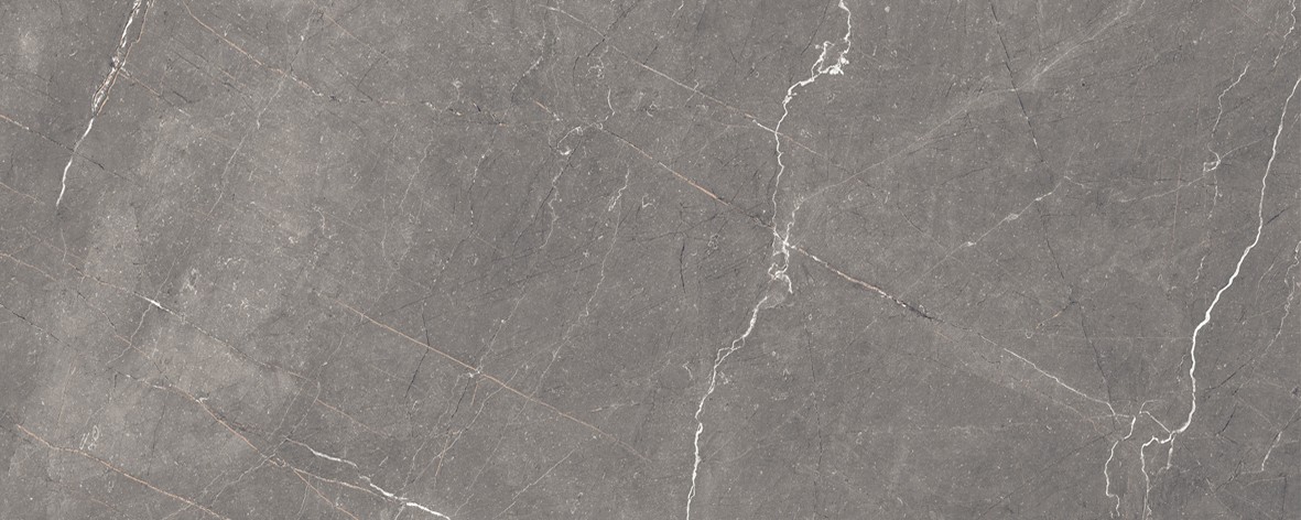 Плитка Laparet Фронда настенная серый глазурованная глянцевая 50x20 Плитка Laparet Фронда настенная серый глазурованная глянцевая 50x20