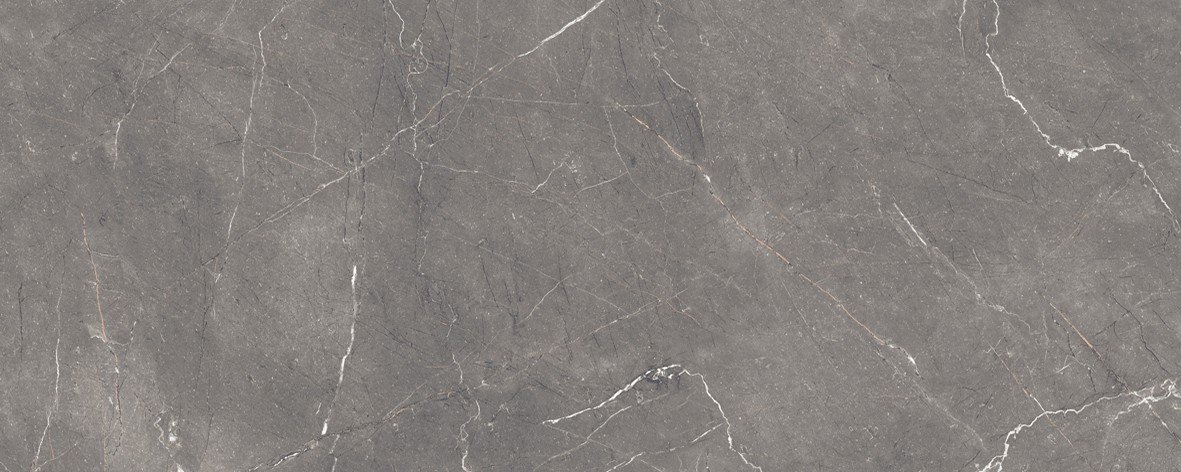 Плитка Laparet Фронда настенная серый глазурованная глянцевая 50x20 Плитка Laparet Фронда настенная серый глазурованная глянцевая 50x20