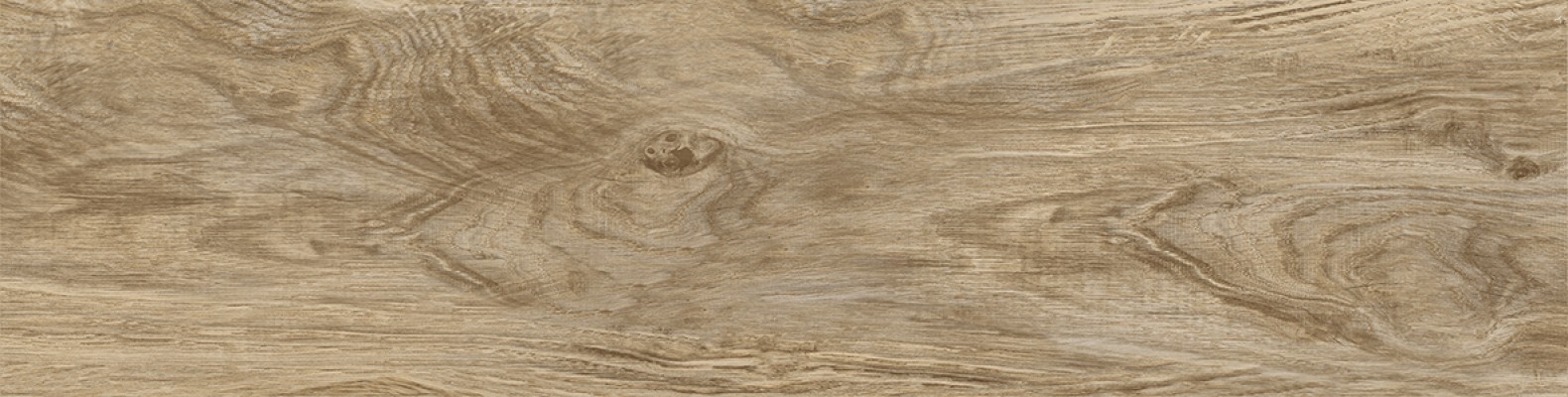 Керамогранит Laparet Пино Кермогранит янтарный PN 0054 глазурованная матовая 60x15 Керамогранит Laparet Пино Кермогранит янтарный PN 0054 глазурованная матовая 60x15