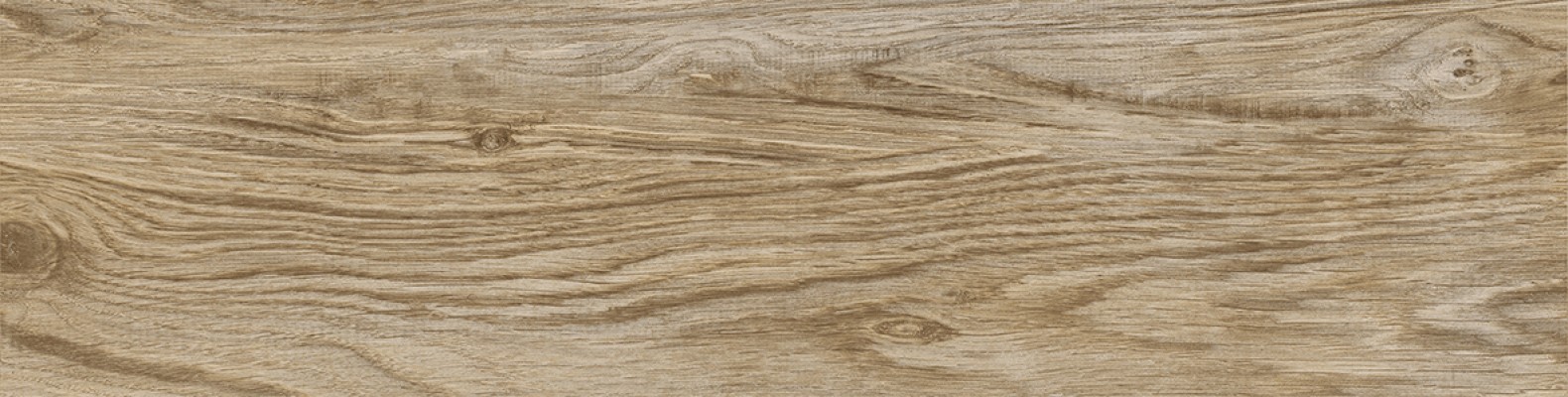 Керамогранит Laparet Пино Кермогранит янтарный PN 0054 глазурованная матовая 60x15 Керамогранит Laparet Пино Кермогранит янтарный PN 0054 глазурованная матовая 60x15