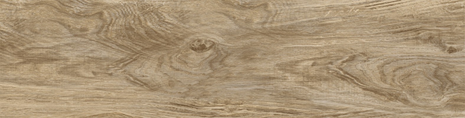 Керамогранит Laparet Пино Кермогранит янтарный PN 0054 глазурованная матовая 60x15 Керамогранит Laparet Пино Кермогранит янтарный PN 0054 глазурованная матовая 60x15