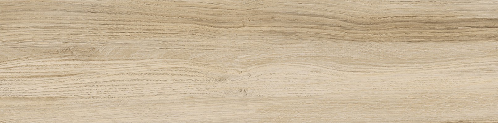 Керамогранит Laparet Пино Кермогранит янтарный PN 0054 глазурованная матовая 60x15 Керамогранит Laparet Пино Кермогранит янтарный PN 0054 глазурованная матовая 60x15