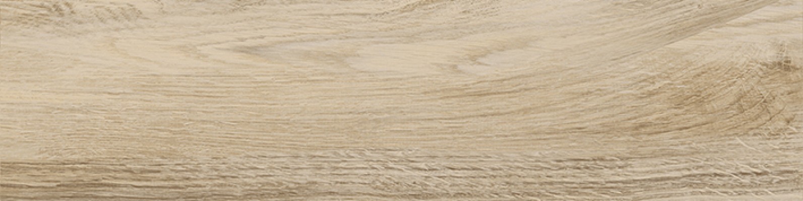 Керамогранит Laparet Пино Кермогранит янтарный PN 0054 глазурованная матовая 60x15 Керамогранит Laparet Пино Кермогранит янтарный PN 0054 глазурованная матовая 60x15