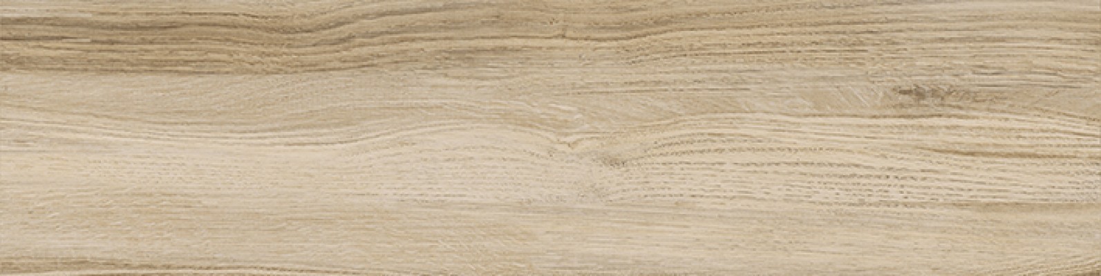 Керамогранит Laparet Пино Кермогранит янтарный PN 0054 глазурованная матовая 60x15 Керамогранит Laparet Пино Кермогранит янтарный PN 0054 глазурованная матовая 60x15