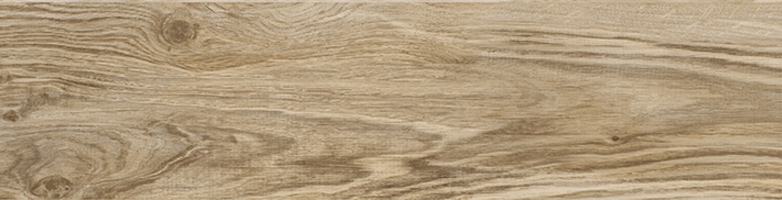 Керамогранит Laparet Пино Кермогранит янтарный PN 0054 глазурованная матовая 60x15 Керамогранит Laparet Пино Кермогранит янтарный PN 0054 глазурованная матовая 60x15