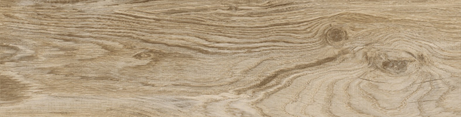 Керамогранит Laparet Пино Кермогранит янтарный PN 0054 глазурованная матовая 60x15 Керамогранит Laparet Пино Кермогранит янтарный PN 0054 глазурованная матовая 60x15