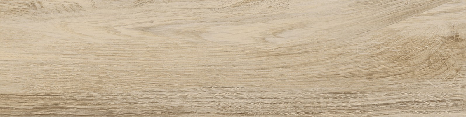 Керамогранит Laparet Пино Кермогранит янтарный PN 0054 глазурованная матовая 60x15 Керамогранит Laparet Пино Кермогранит янтарный PN 0054 глазурованная матовая 60x15