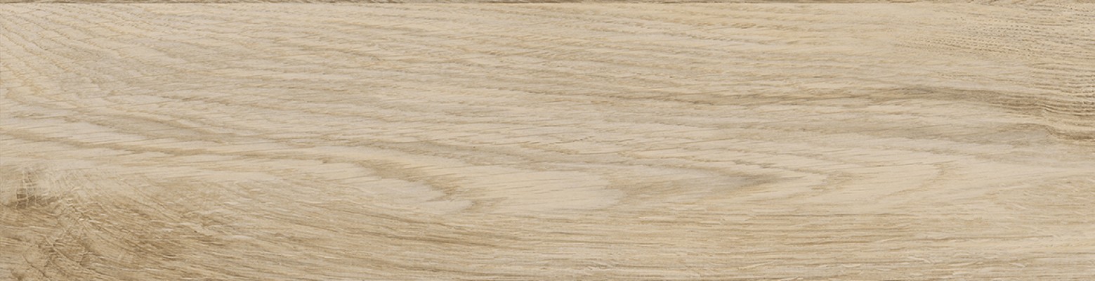 Керамогранит Laparet Пино Кермогранит янтарный PN 0054 глазурованная матовая 60x15 Керамогранит Laparet Пино Кермогранит янтарный PN 0054 глазурованная матовая 60x15