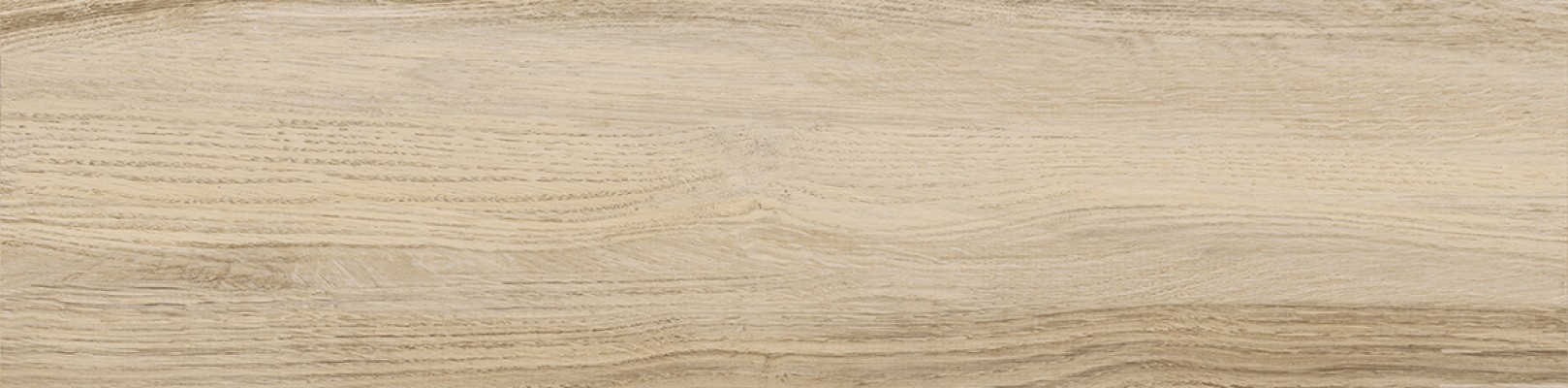 Керамогранит Laparet Пино Кермогранит янтарный PN 0054 глазурованная матовая 60x15 Керамогранит Laparet Пино Кермогранит янтарный PN 0054 глазурованная матовая 60x15