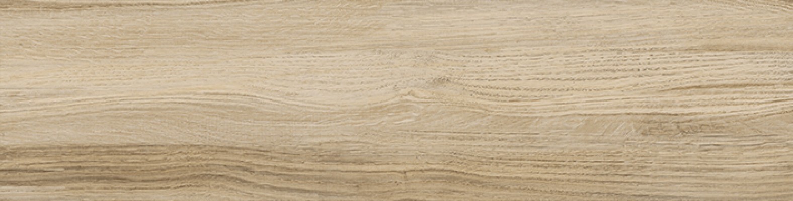 Керамогранит Laparet Пино Кермогранит янтарный PN 0054 глазурованная матовая 60x15 Керамогранит Laparet Пино Кермогранит янтарный PN 0054 глазурованная матовая 60x15