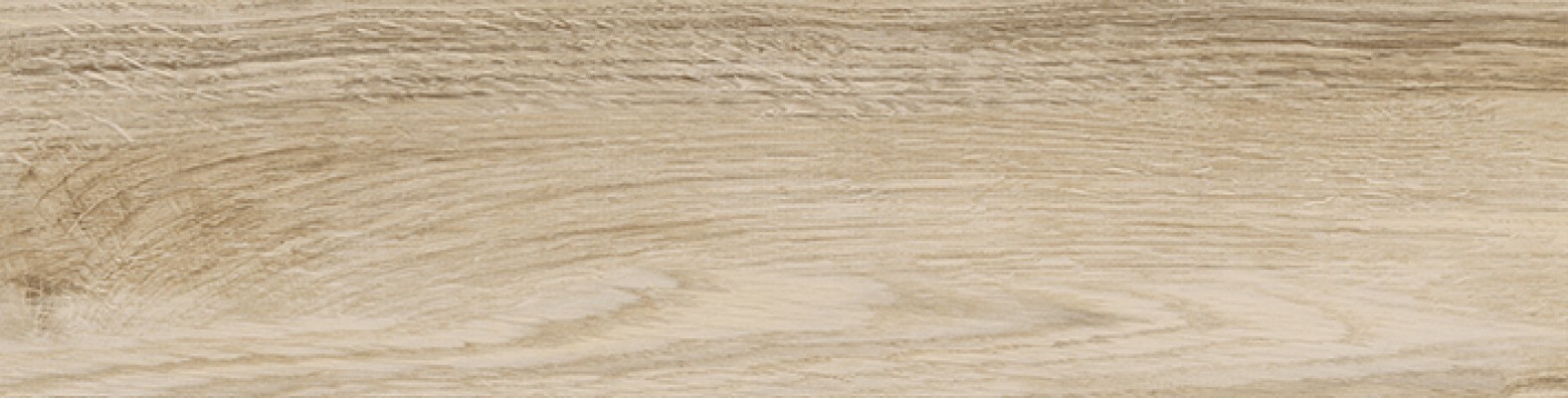 Керамогранит Laparet Пино Кермогранит янтарный PN 0054 глазурованная матовая 60x15 Керамогранит Laparet Пино Кермогранит янтарный PN 0054 глазурованная матовая 60x15