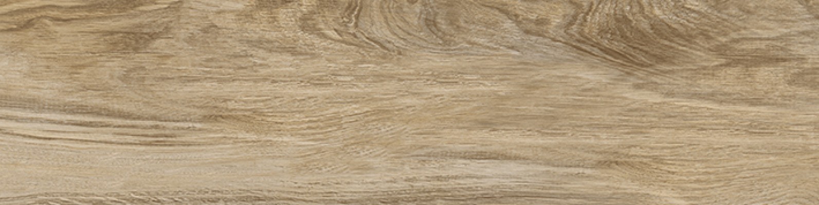 Керамогранит Laparet Пино Кермогранит янтарный PN 0054 глазурованная матовая 60x15 Керамогранит Laparet Пино Кермогранит янтарный PN 0054 глазурованная матовая 60x15